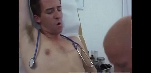  Medical boy gay porno video Without telling anything else he leaned